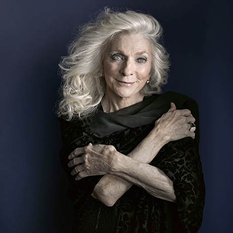 judy collins