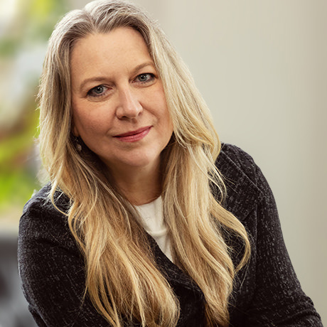 cheryl strayed