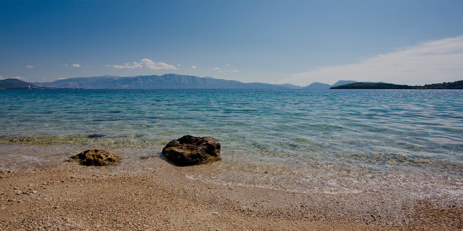 ready to be inspired