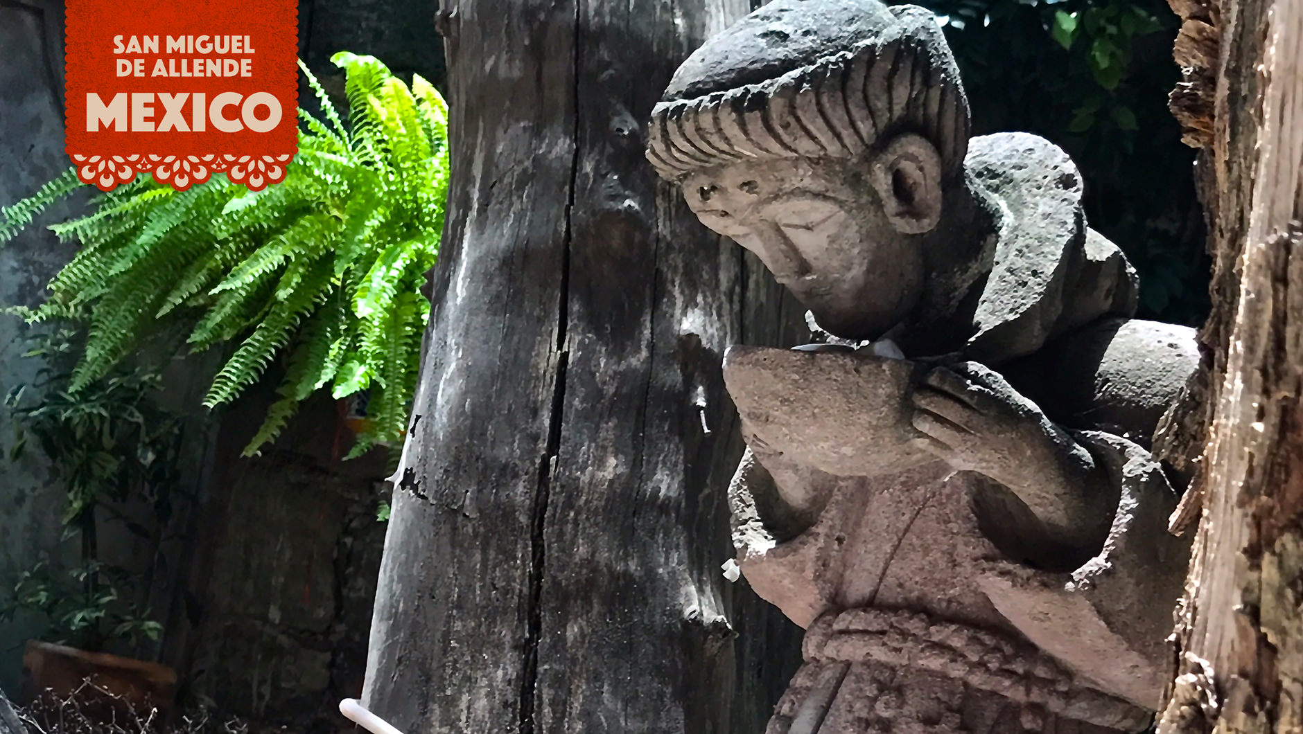 San Miguel de Allende.jpg