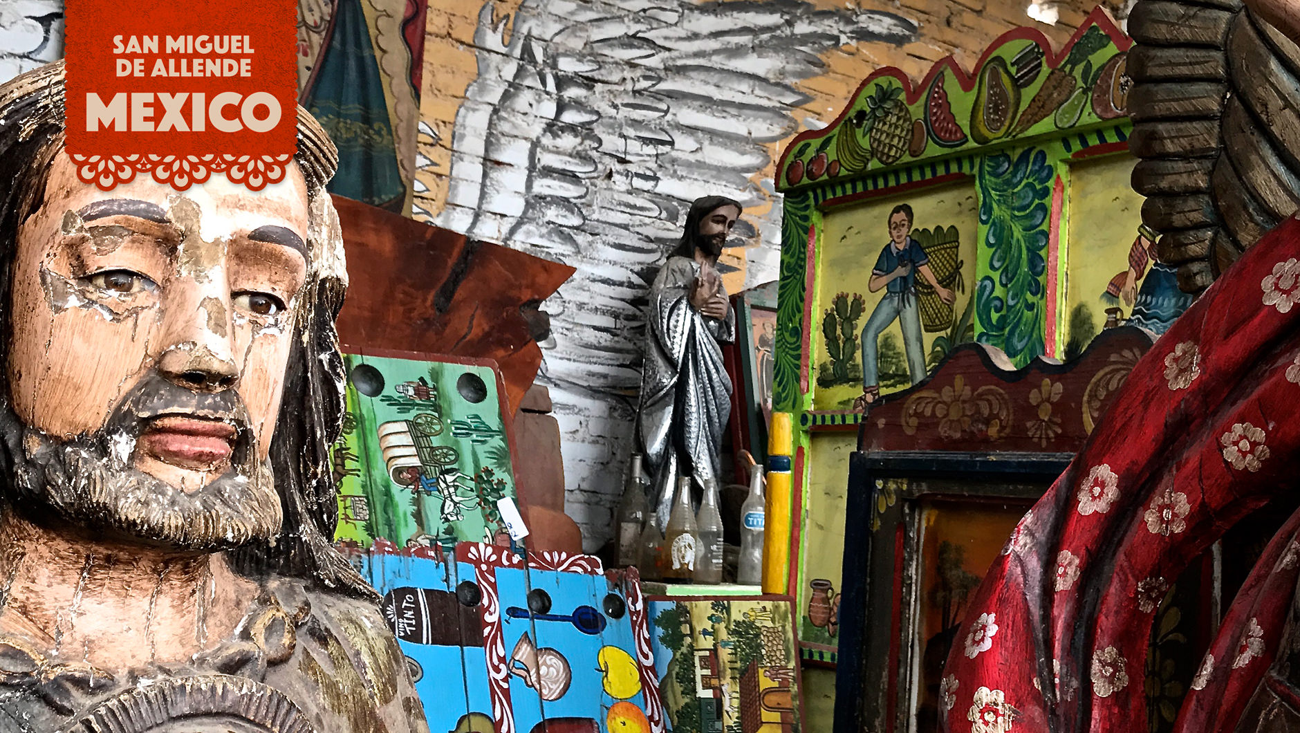 San Miguel de Allende.jpg