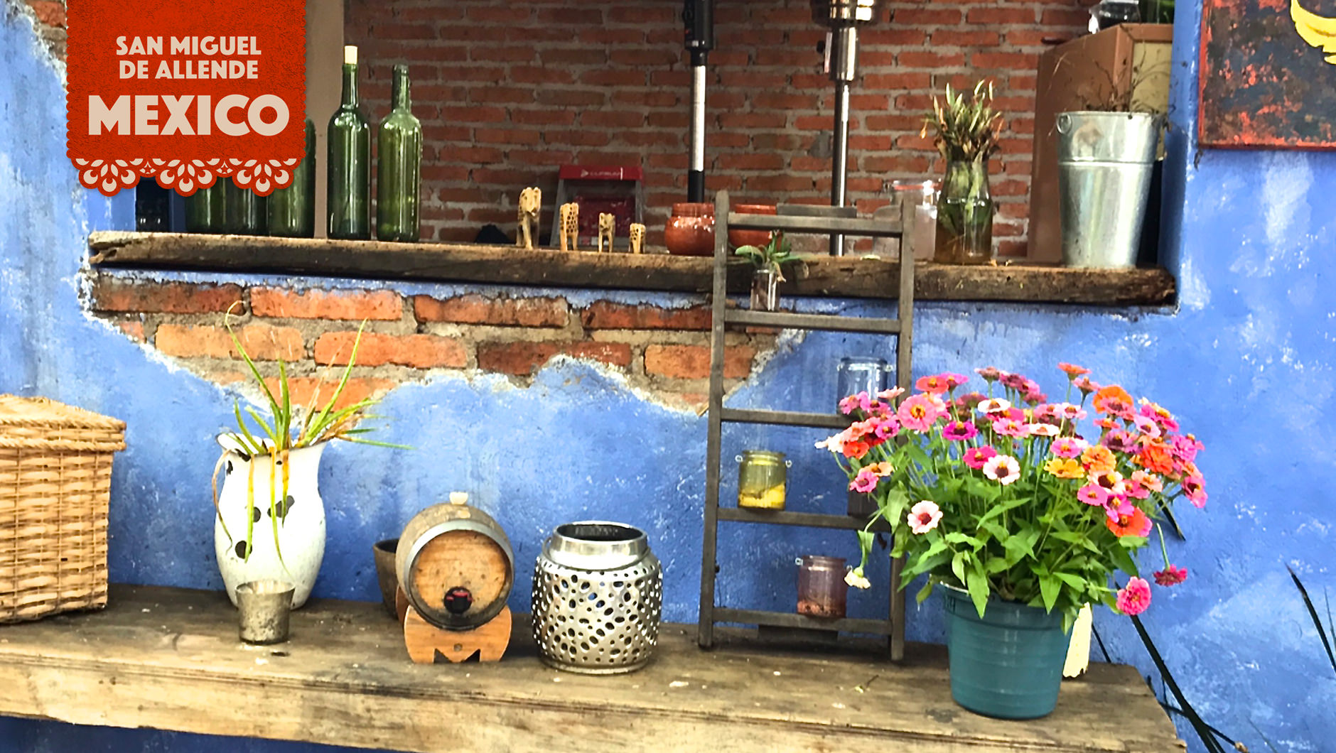 San Miguel de Allende.jpg