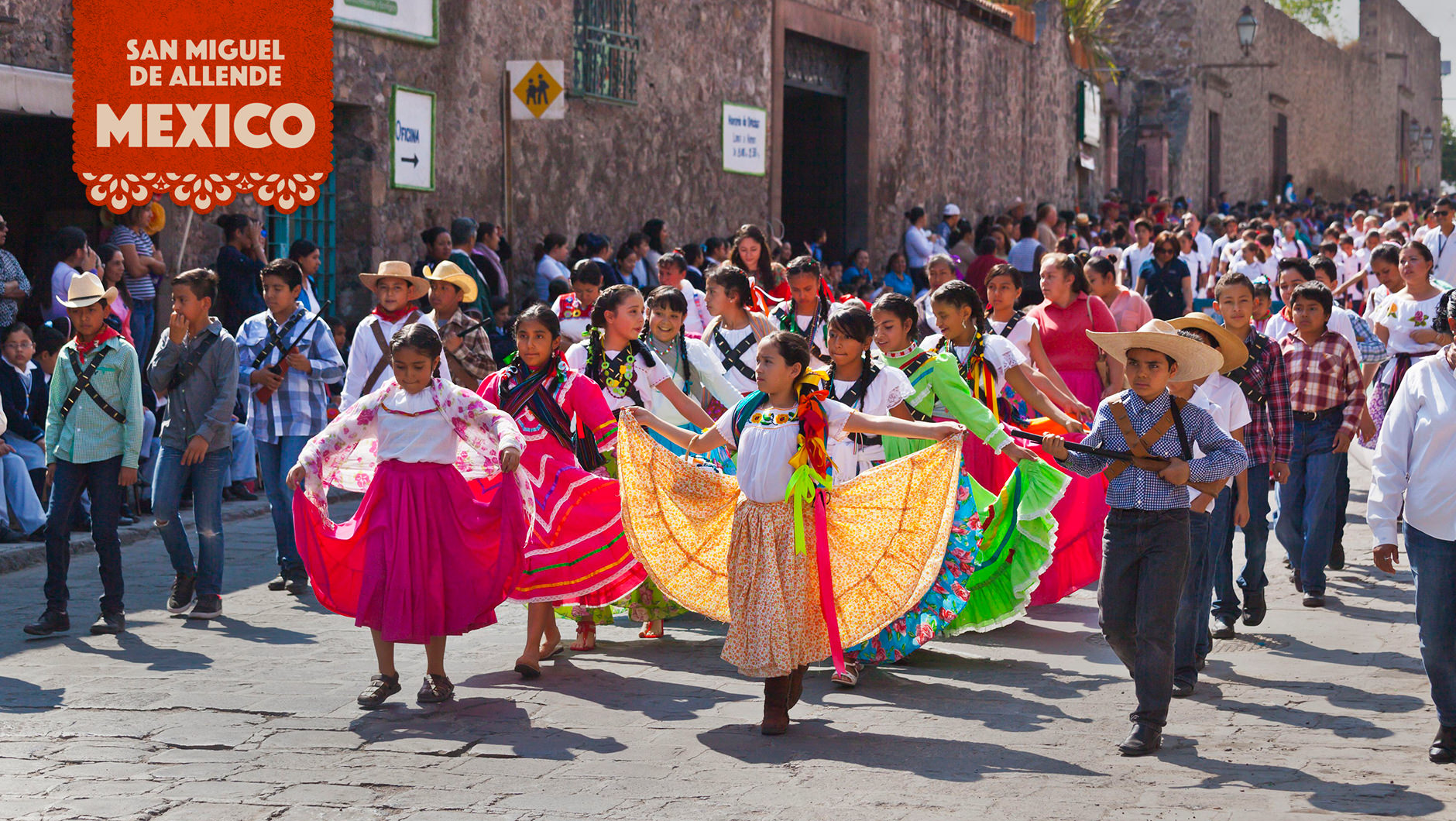 San Miguel de Allende.jpg