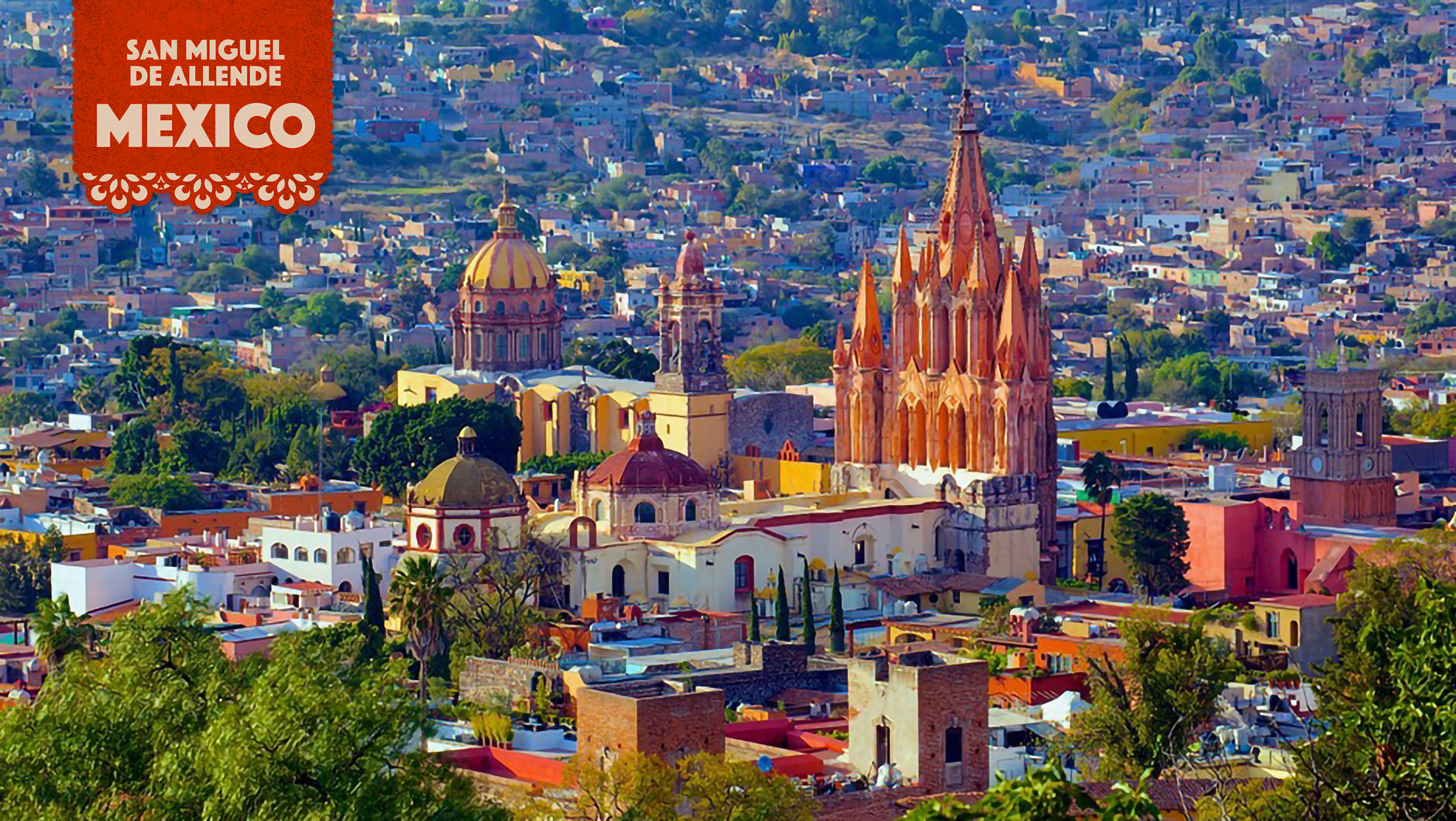 San Miguel de Allende.jpg