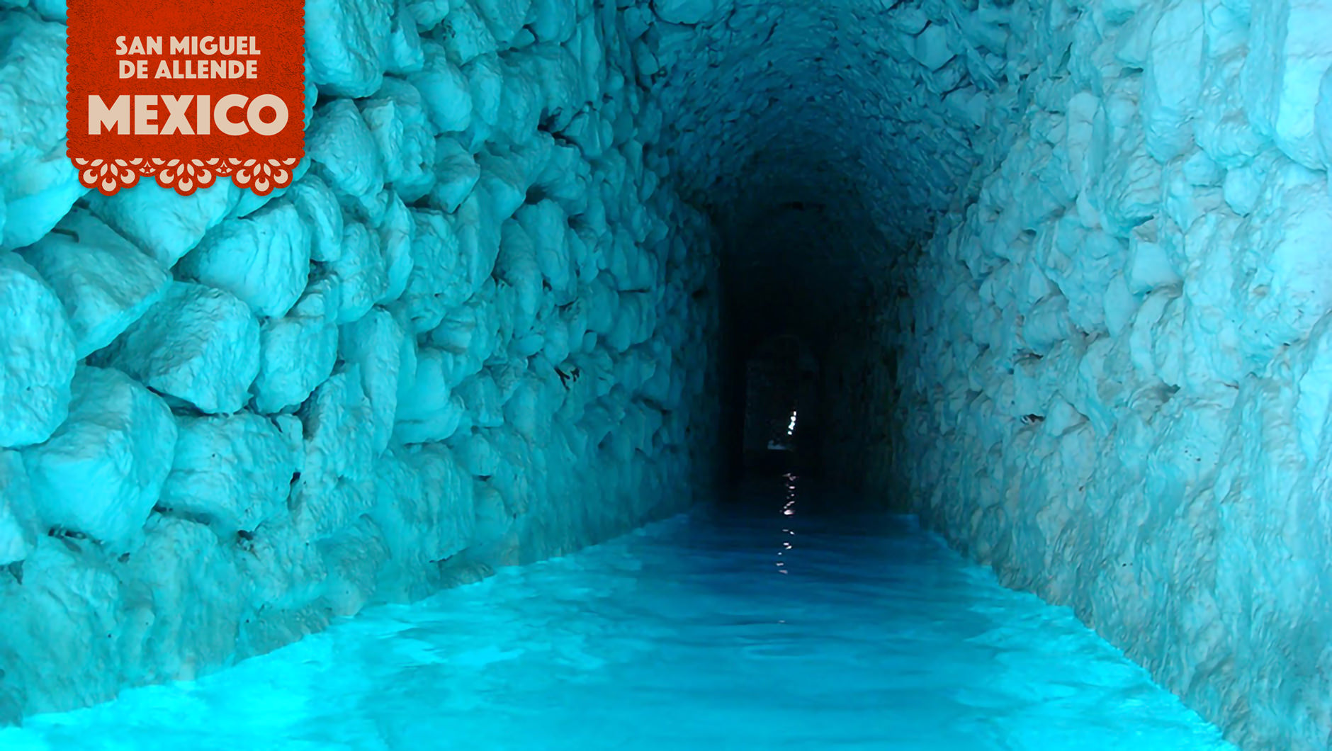 San Miguel de Allende.jpg