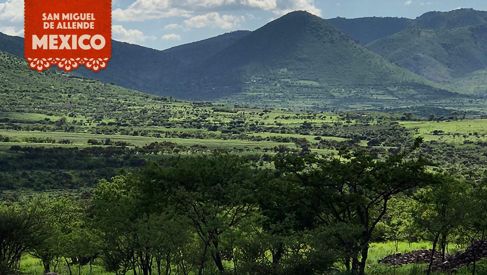 San Miguel de Allende.jpg