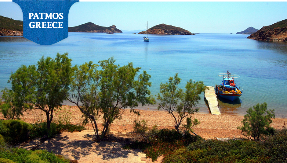 patmos_1a.png