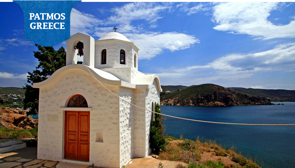 patmos_4a.png