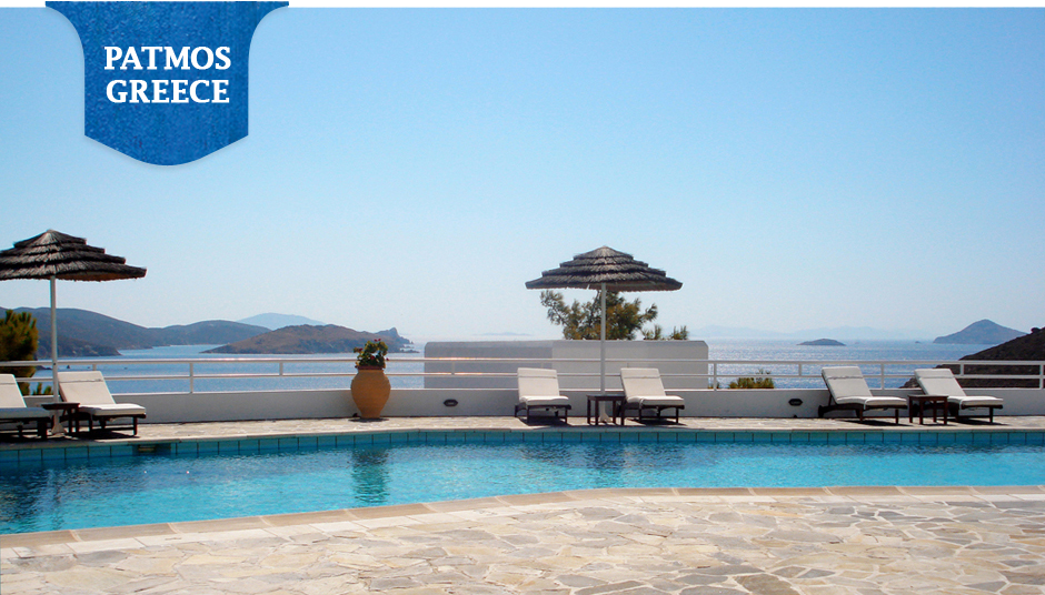 patmos_5a.png